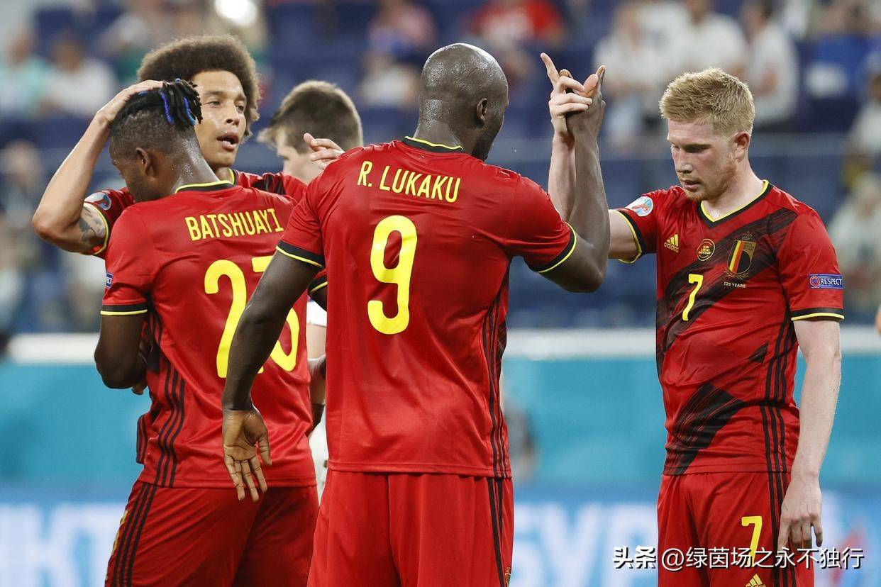 开云sport-关于多特蒙德绝杀利物浦，德布劳内乌龙送礼世界杯的信息