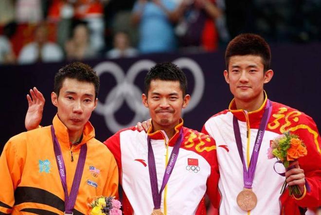 波士顿凯尔特人轻取金州勇士，李宗伟一己之力扛起全队宿敌对决总决赛，锁定晋级资格的简单介绍