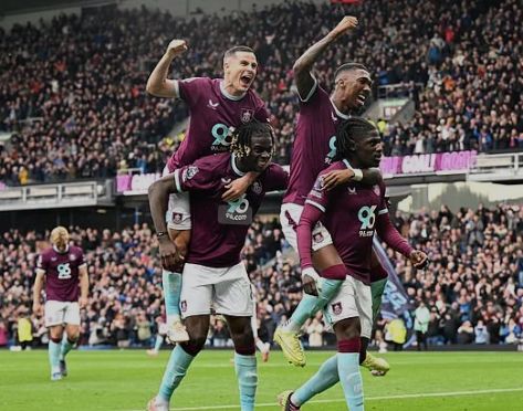 开云-利兹联队迎来重要比赛,意图取得一场胜利