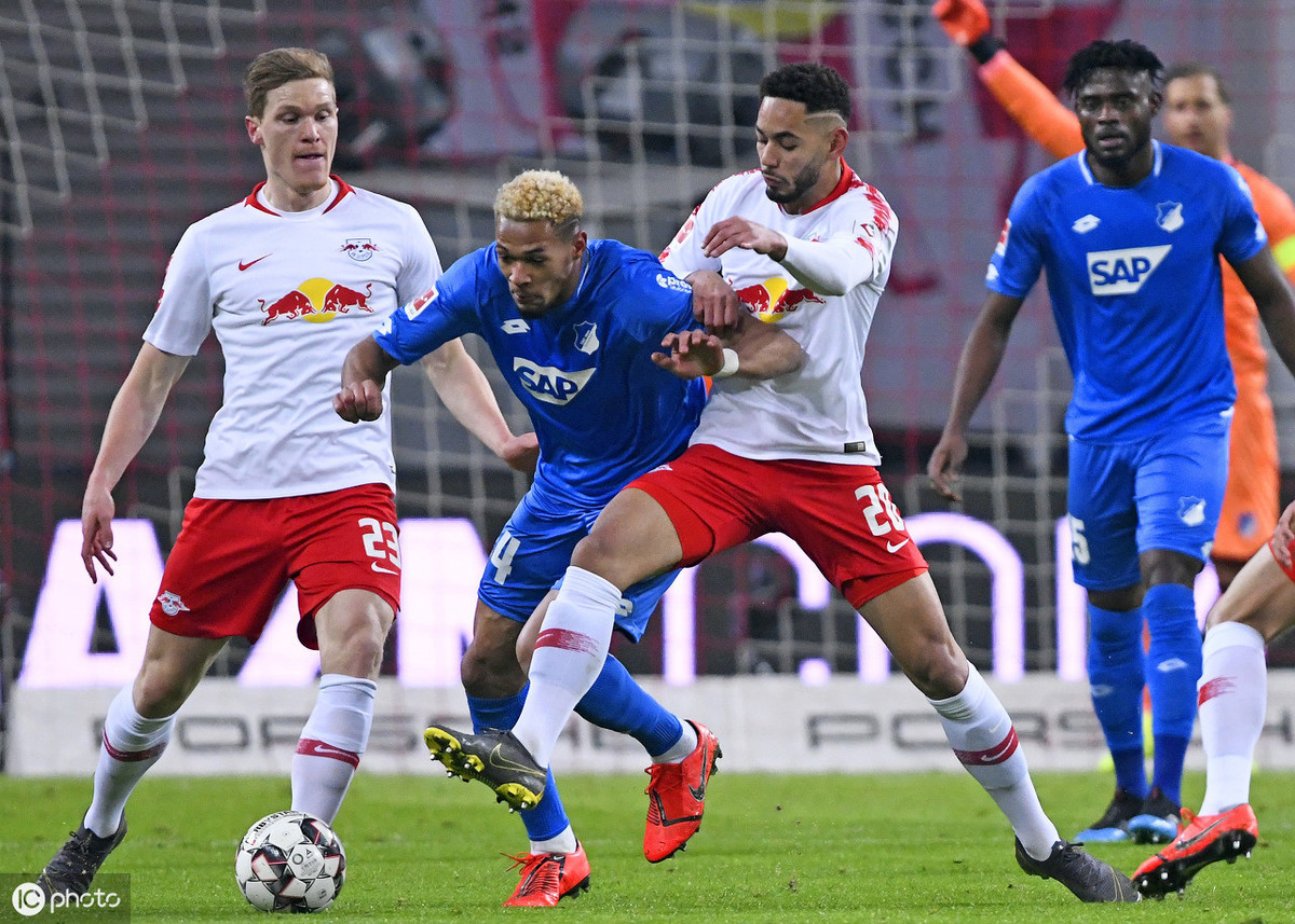 莱比锡红牛绝杀丹麦，卡拉斯科状态火热