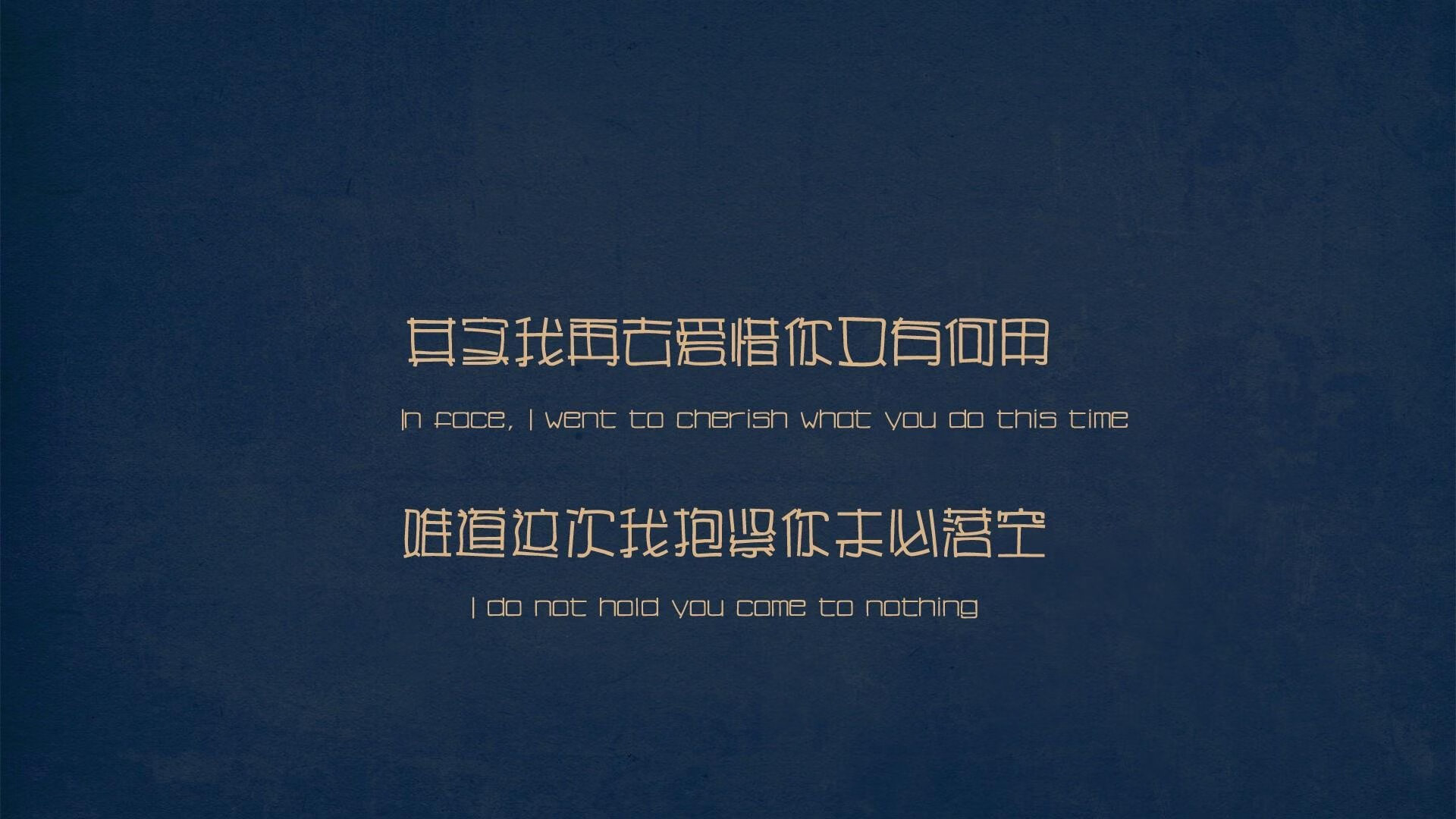 开云官网-当巴黎的呼唤遇上祖国的战歌，阿什拉夫关键一球背后的沉默与轰响