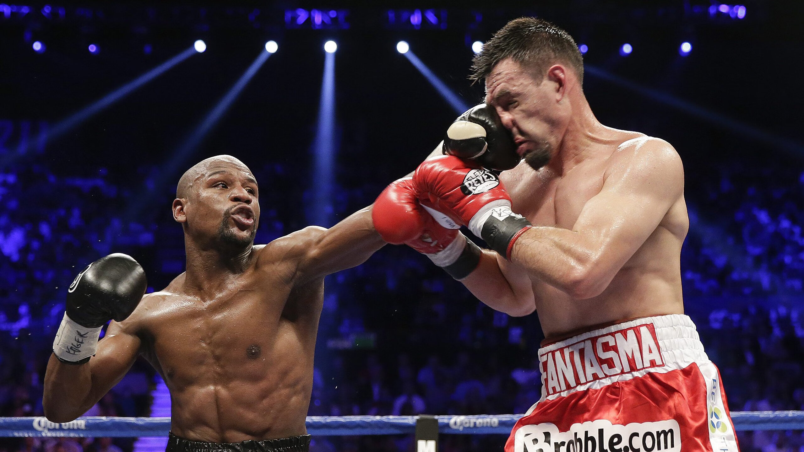 开云体育在线-雅典之夜，国际米兰三记重拳强行终结希腊神话