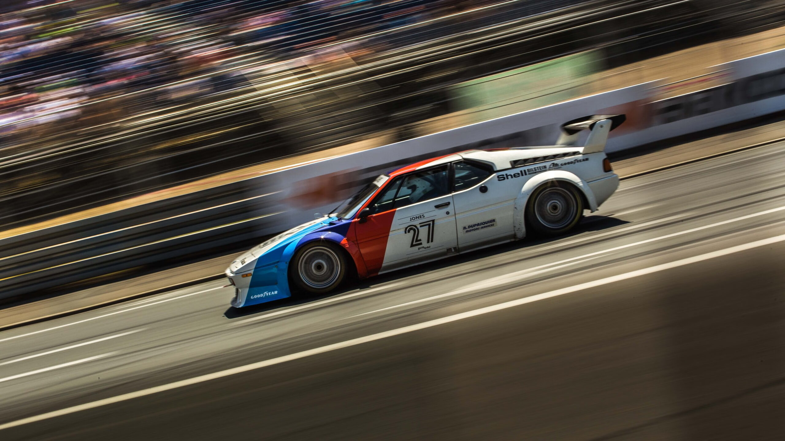 下载-跨界圣杯，热火慢炖独行侠启示录，及文班亚马的F1节奏革命