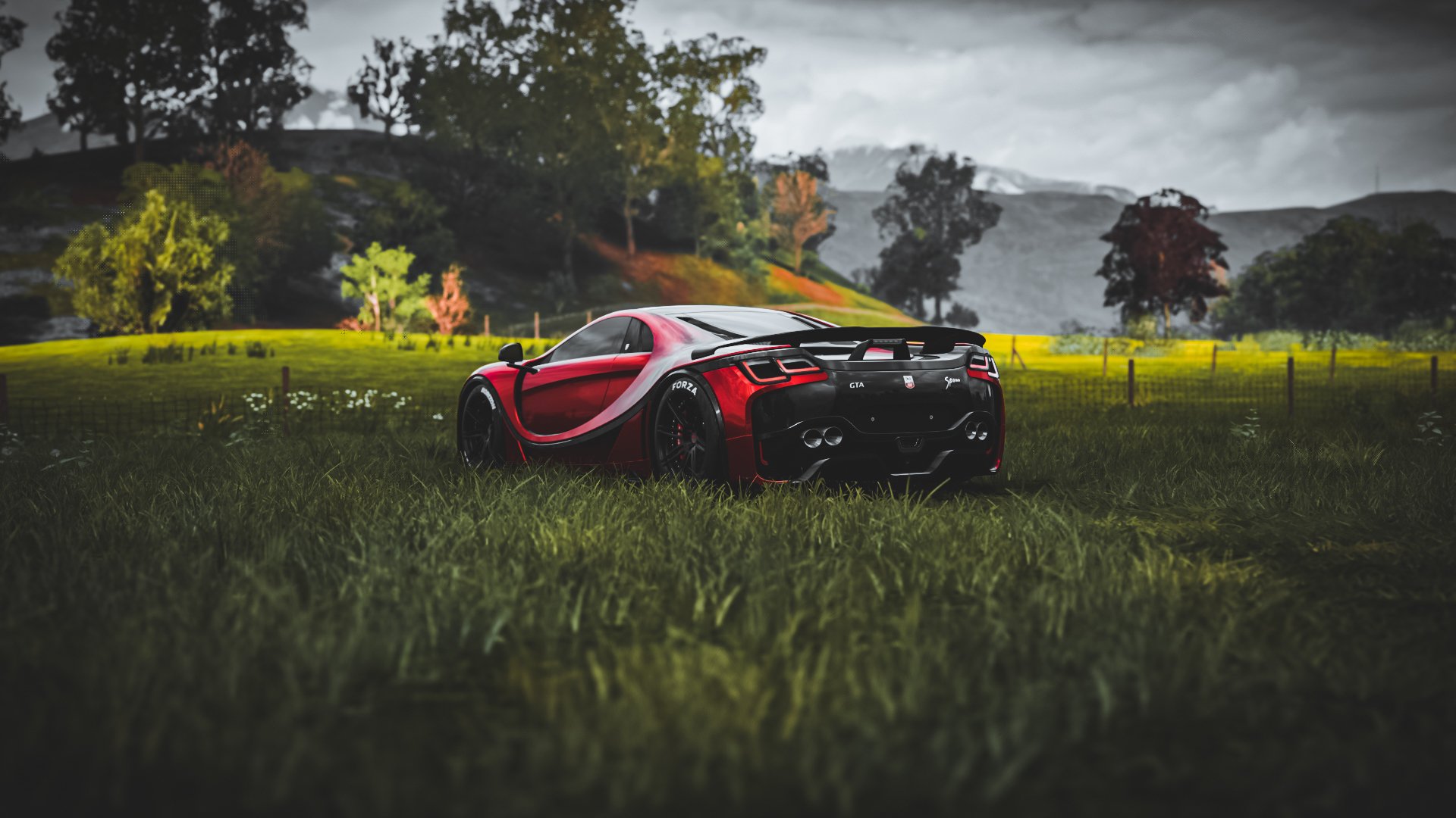 APP-克莱·汤普森终场三分封喉 深圳虚拟主场逆袭勇士