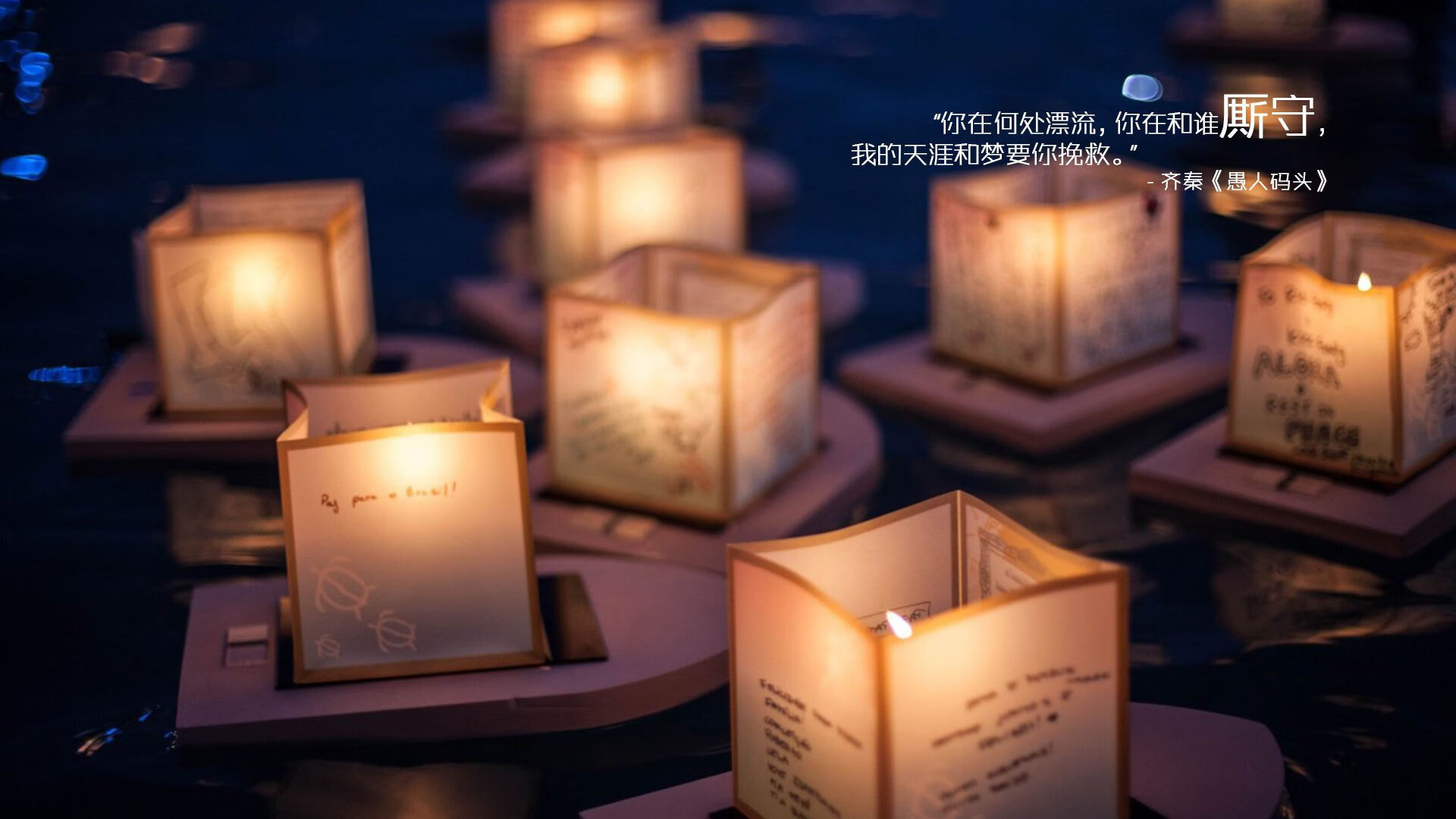 -从右路幽灵到绝对核心，阿拉巴如何导演亚特兰大轻取罗马的战术革命