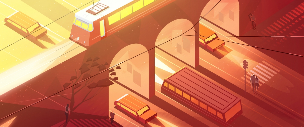 悬崖边的龙吟，德罗赞一记绝杀，让山西队吞下唯一败绩