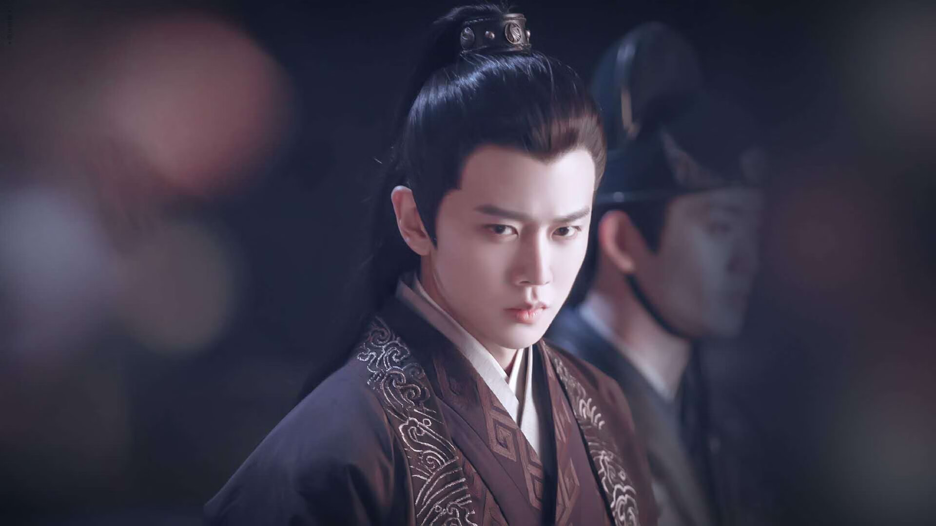 开云sport-钢铁雄心与红色交响，当个人意志撞上战争机器