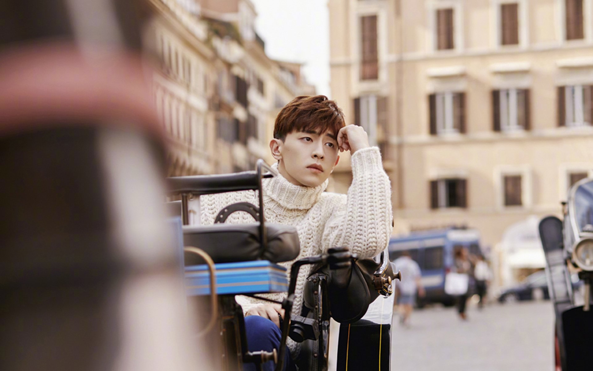 钢铁巨浪与精密钟表，快船冲垮太阳，小贾伦关键进球定乾坤