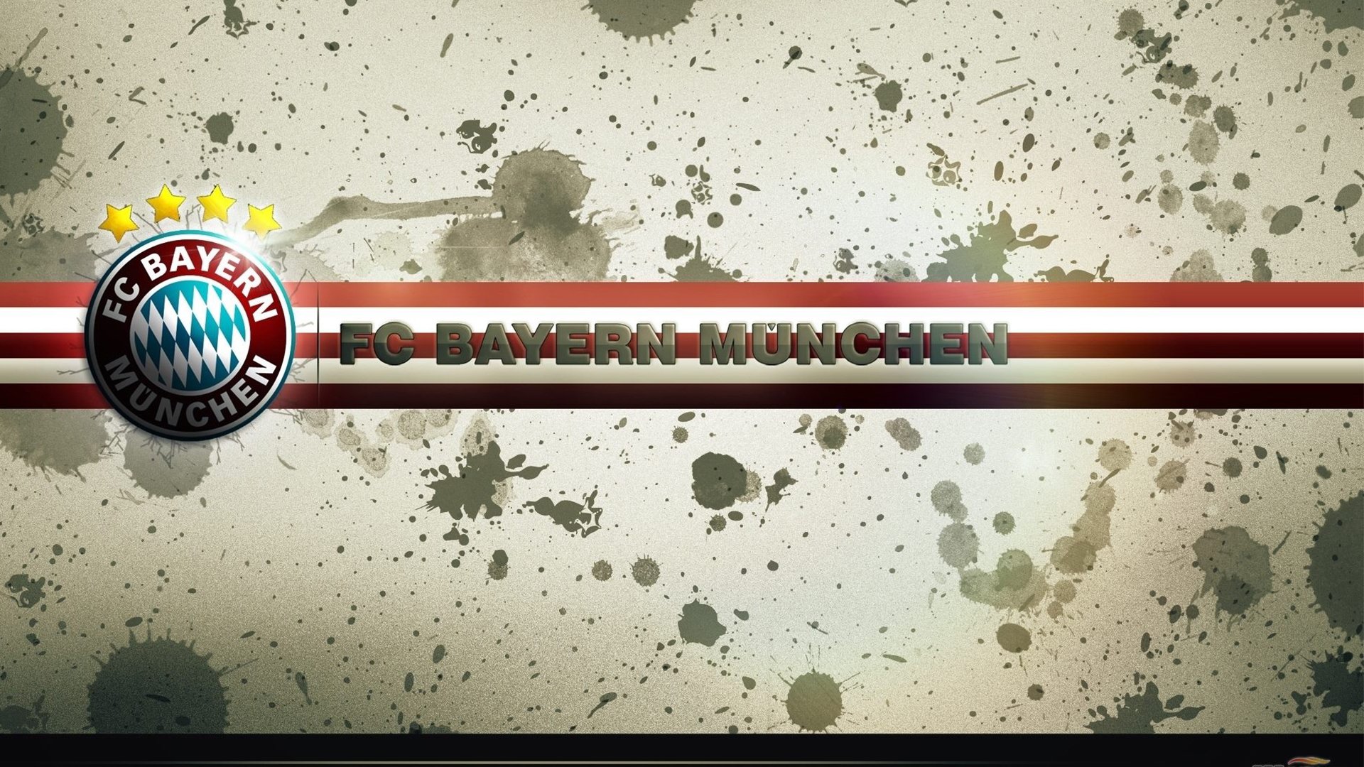 冰火同炉，姆巴佩的利刃与丹麦的寒流，共证竞技场唯一铁律