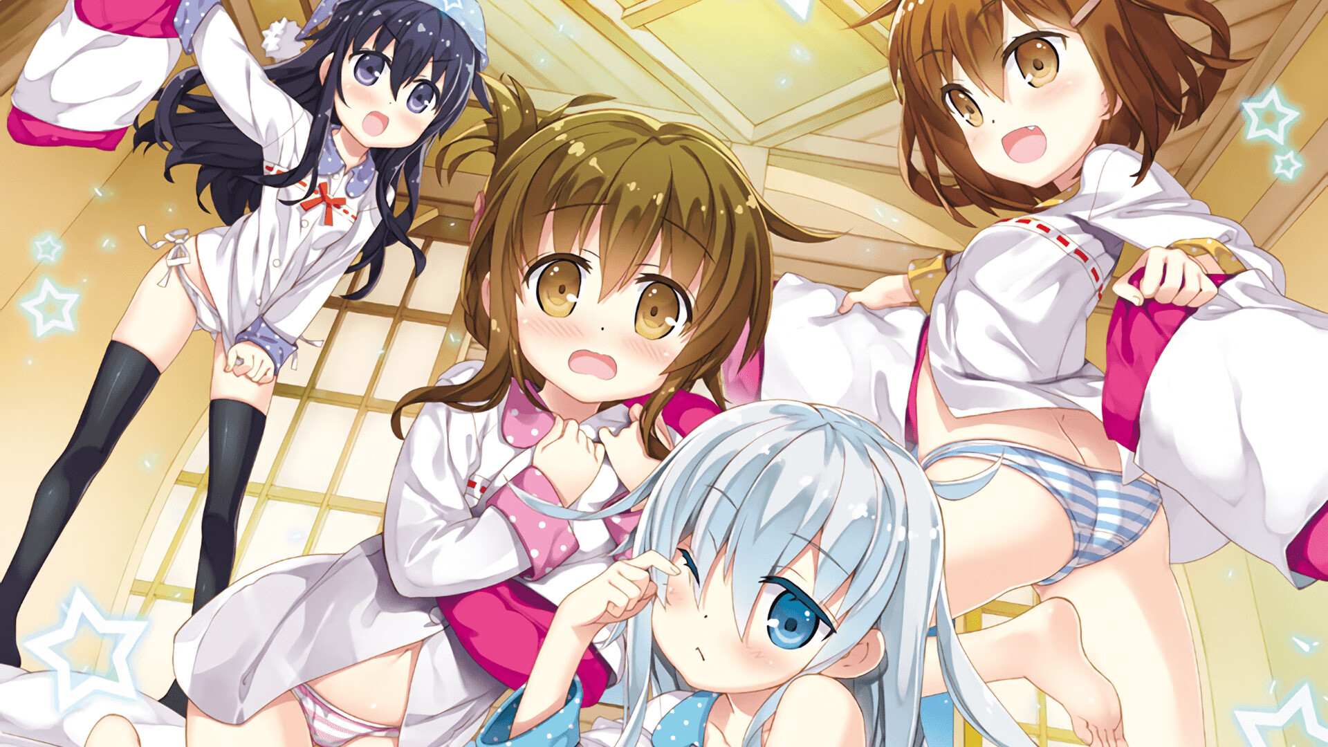 跨洋复仇，杜兰特单骑救主，广厦力克步行者迎来争冠关键胜利