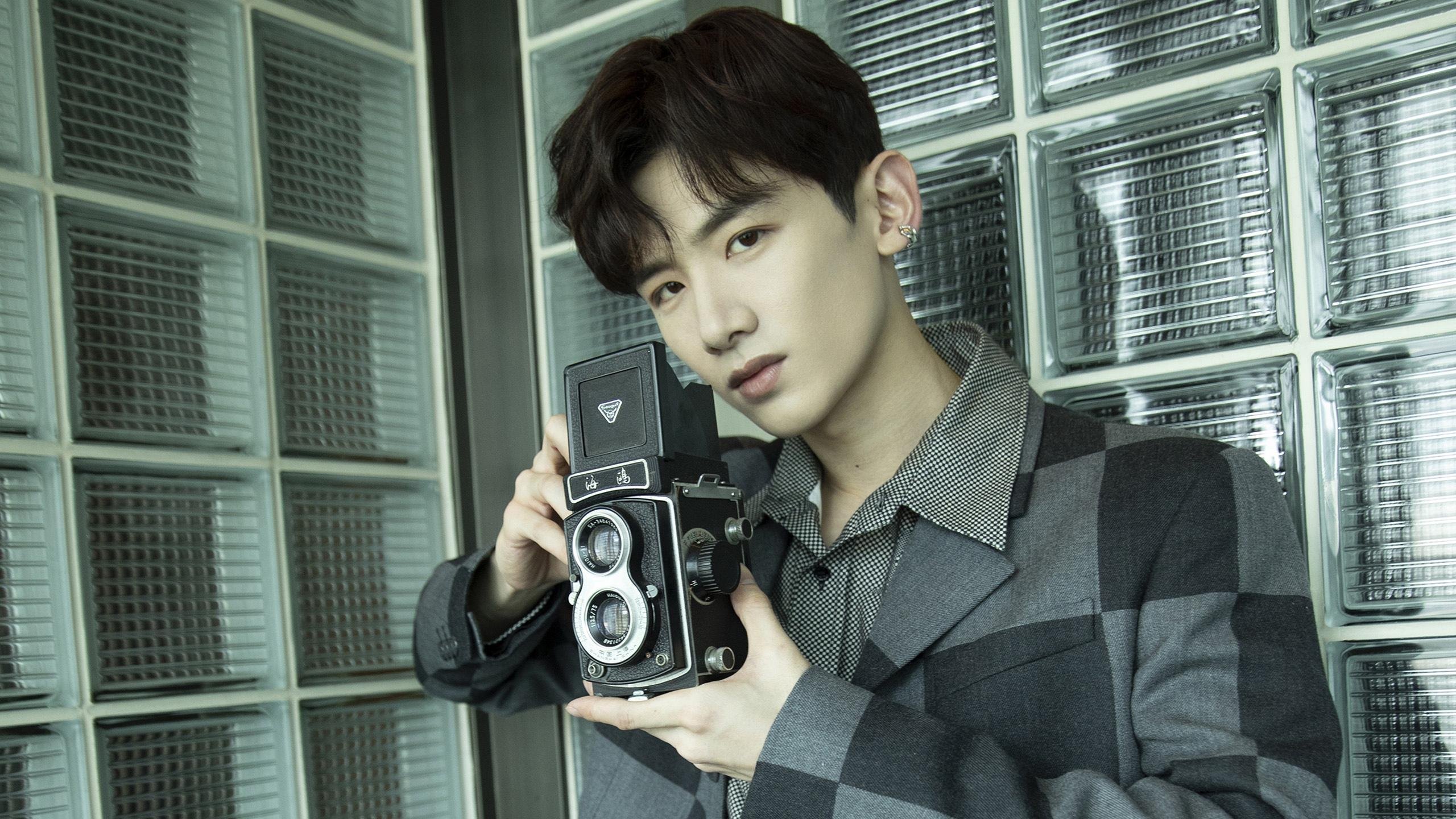 平台-厄瓜多尔坚韧，那不勒斯狂想，格纳布里在世界杯抢七夜的交响独奏