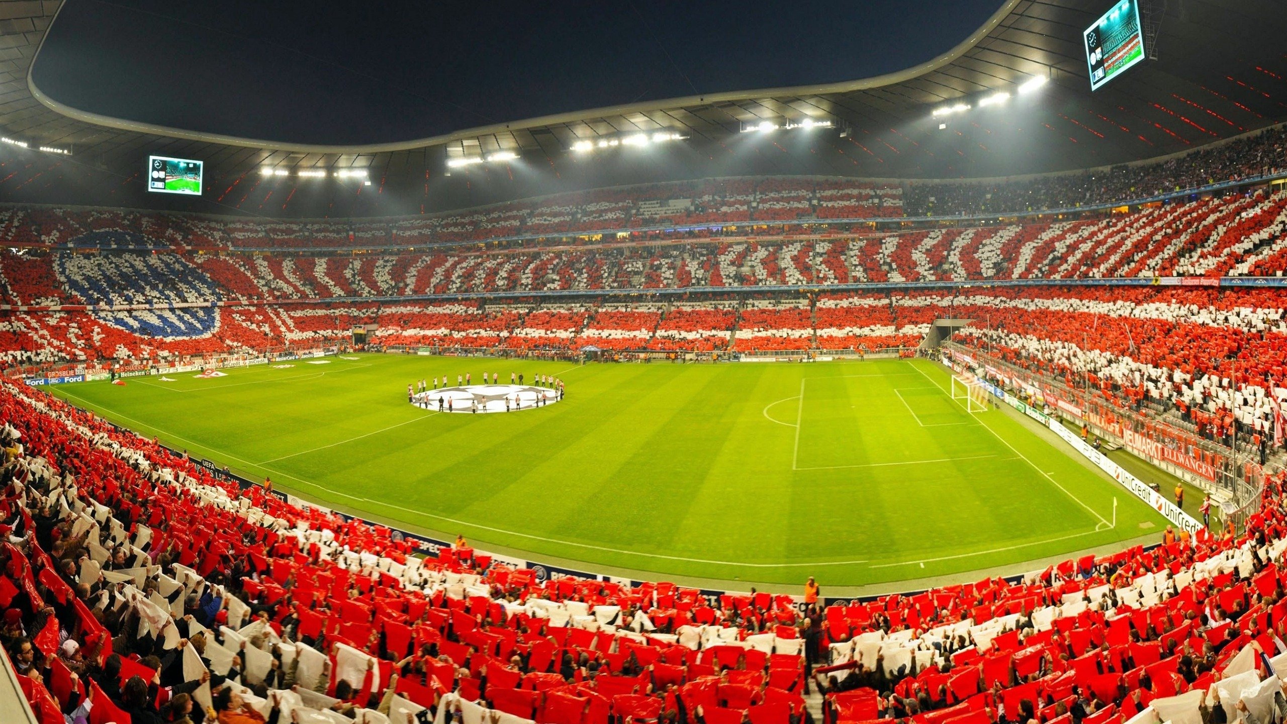 体育登录-油门与汗水齐飞，F1街道赛与NBA焦点战的极限交响