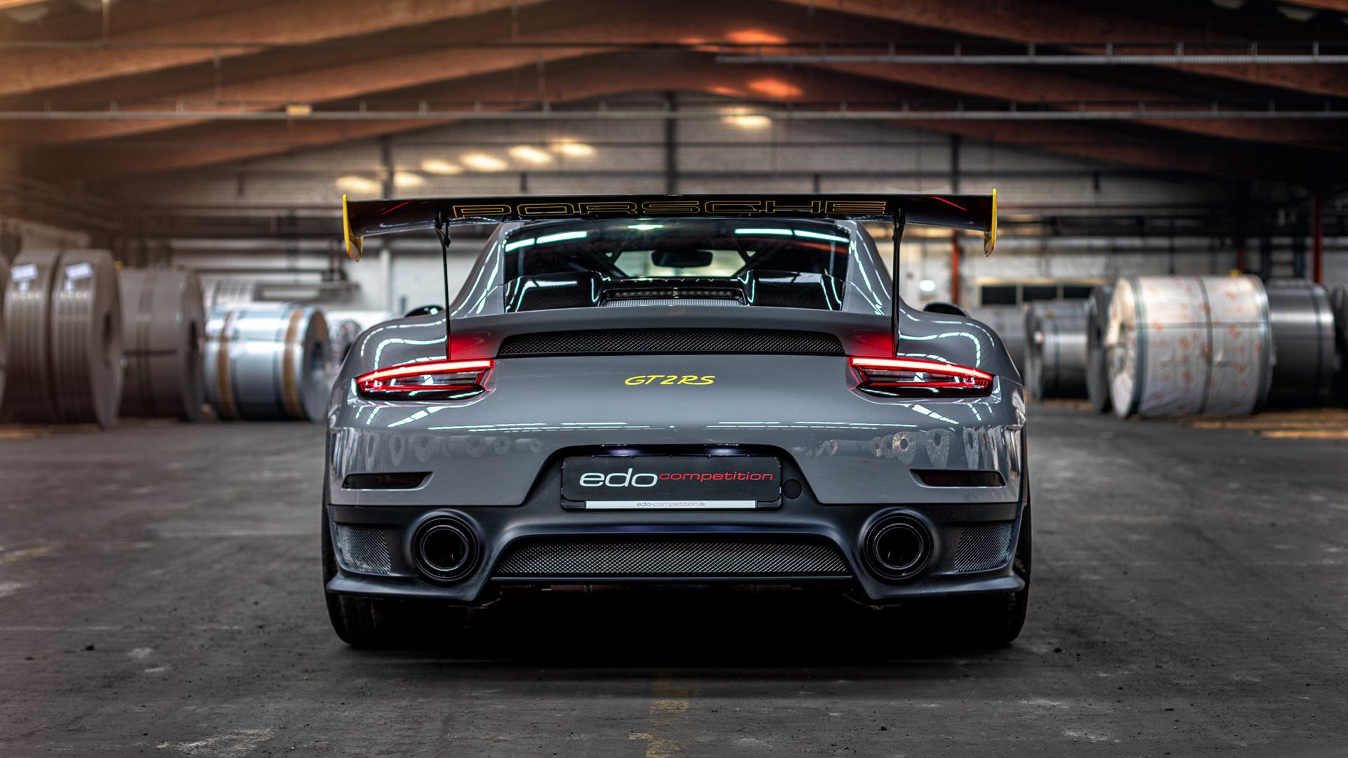 体育在线-帷幕落下前的一秒，哈登的美加墨救赎之夜