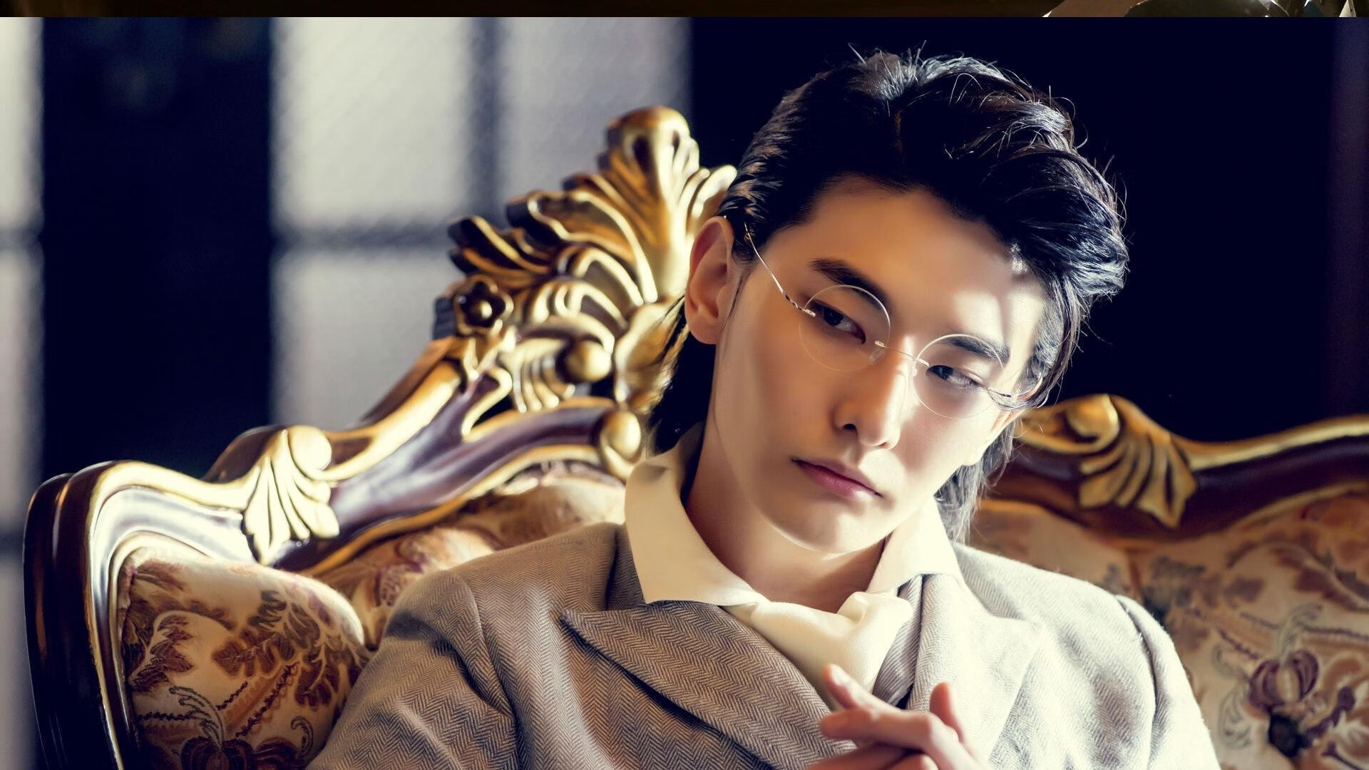 南美铁腰提前终结悬念，孙兴慜化身关键先生导演逆转