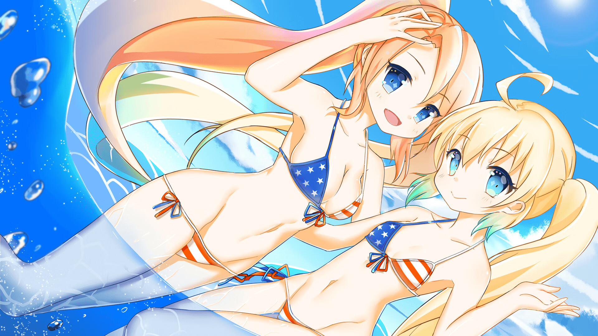 平台-双城记，引擎嘶吼中的赛道焦点与绿茵场上的红魔逆转