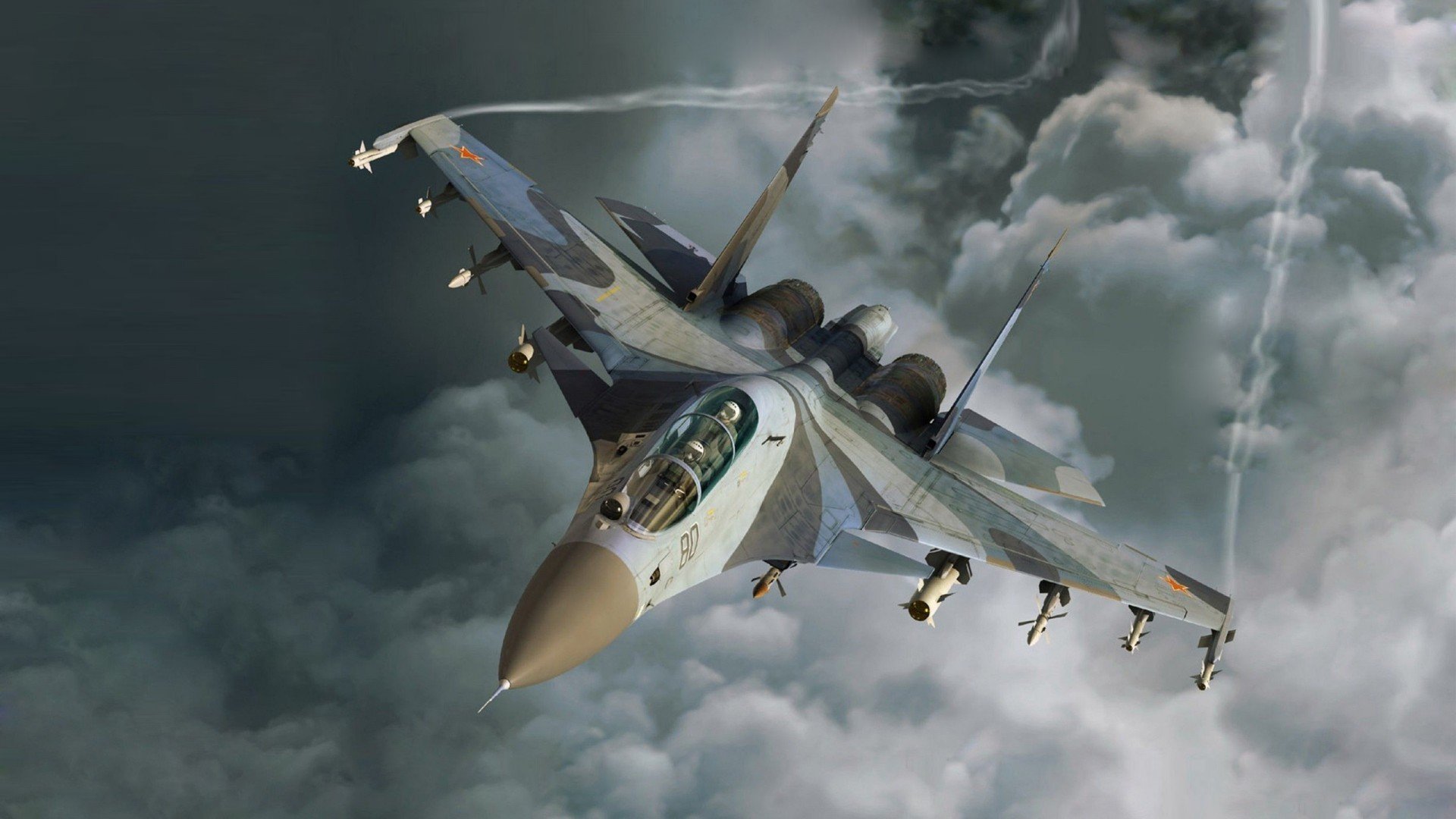 绿茵无常,当奥亚尔萨瓦尔爆发遇上伊拉克神话