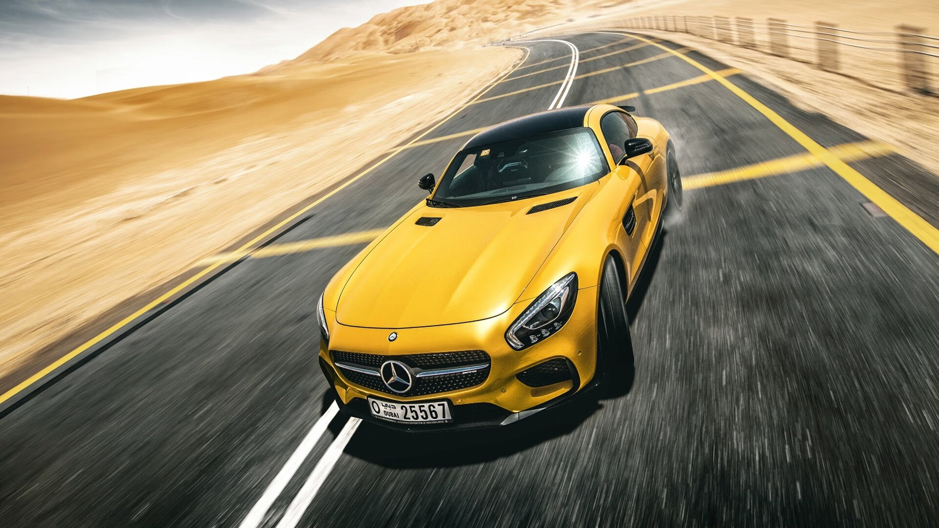 开云平台-福克斯单场教学,独行侠体系压制,现代篮球的两种胜利方程式