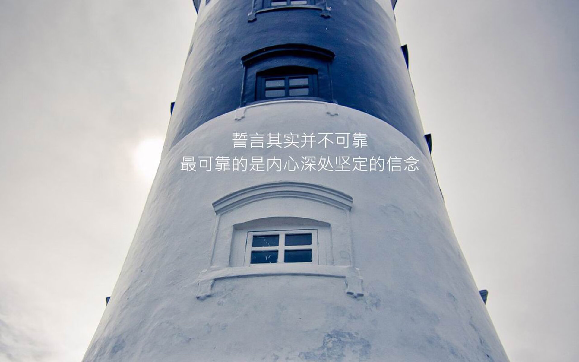 开云平台-38岁的左脚,银河系的回响