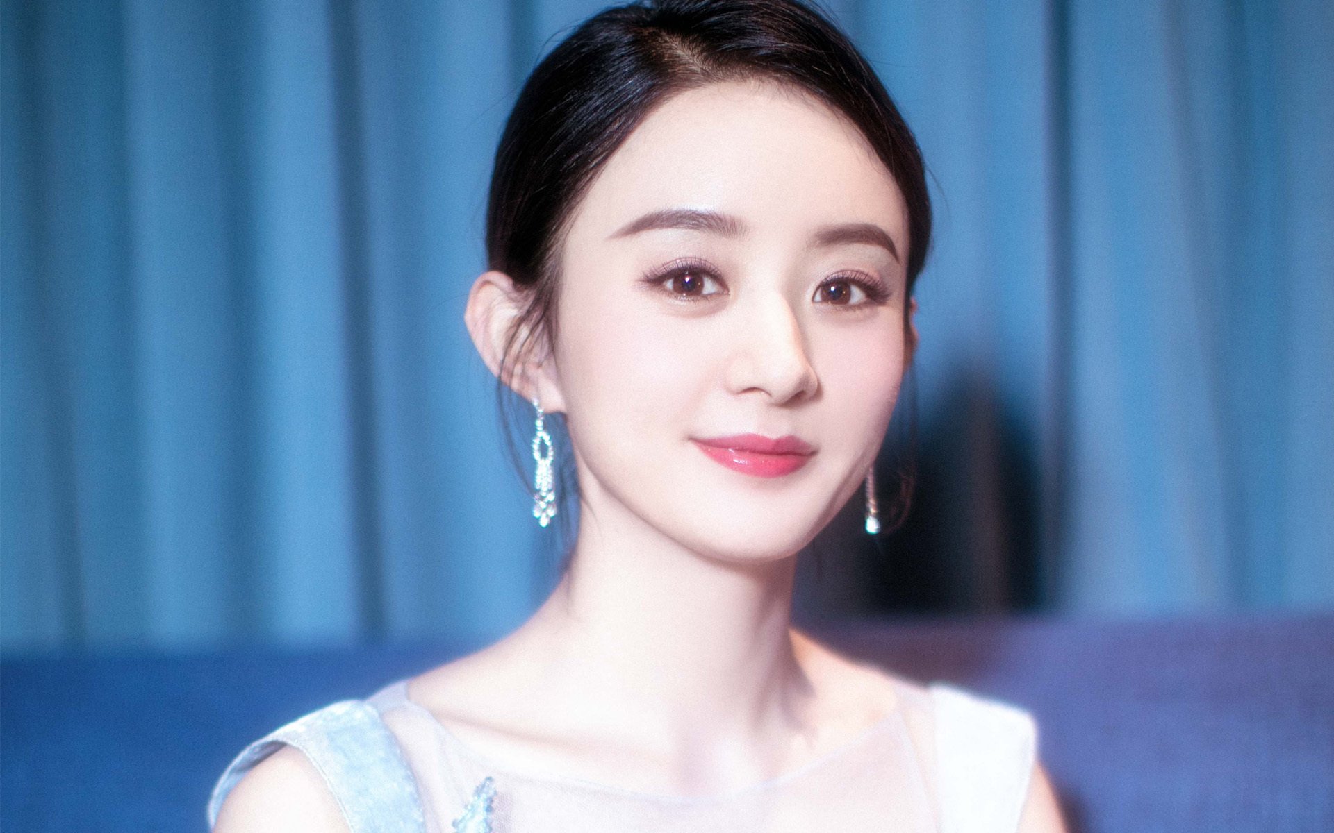 个人英雄与团队机器,塔图姆的教科书与火箭的收割哲学