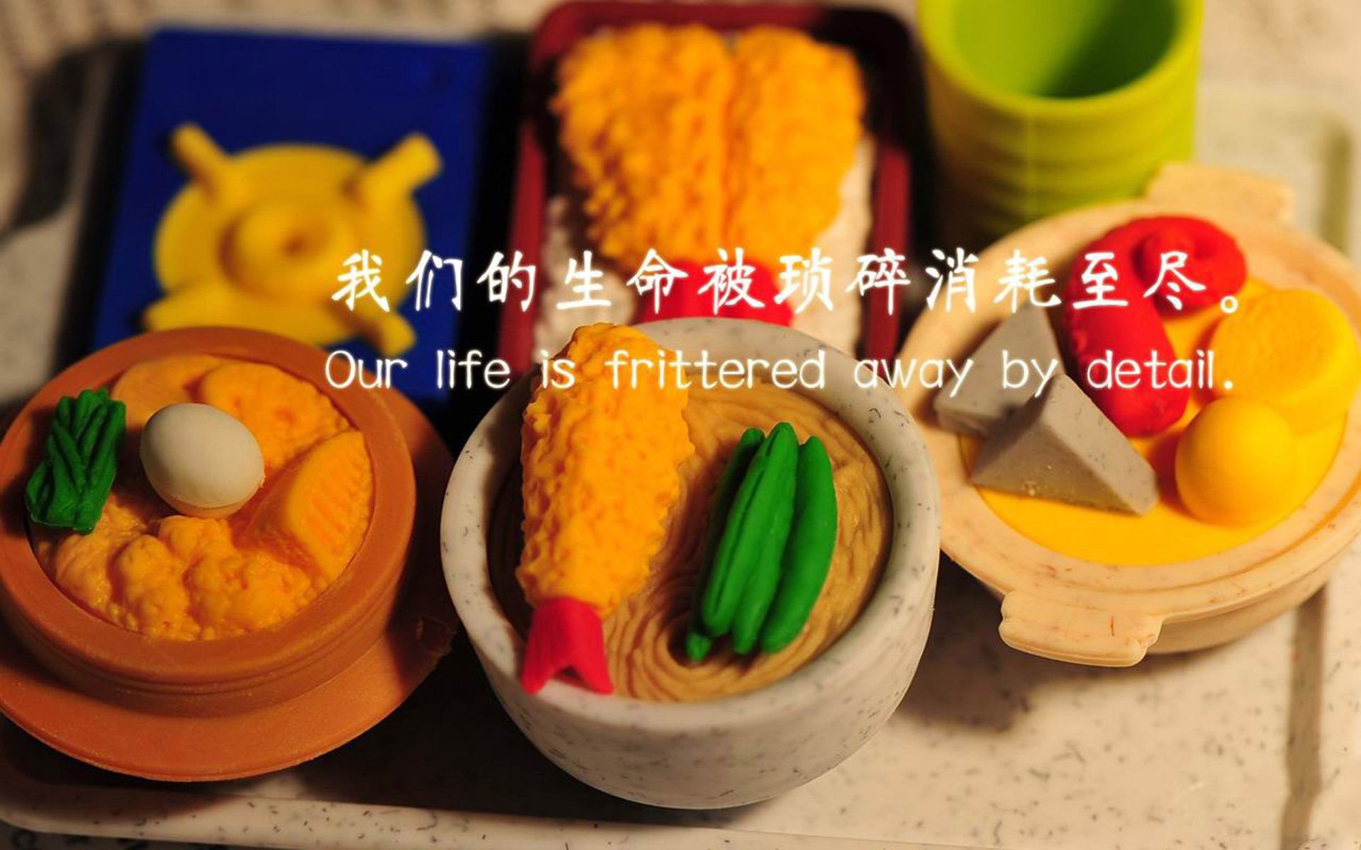 开云体育登录-节奏之王，杰伦格林如何用一己之力，让篮网在圣城硬仗中驯服马刺